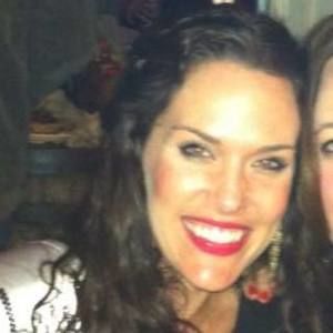 Meet your Posher, Meagan